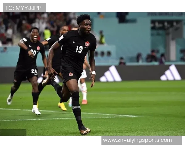 朝鲜足球崛起之路:从青少年培训到国际赛场的挑战与机遇