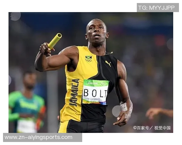 博尔特在实况足球中的速度与激情挑战赛即将开启