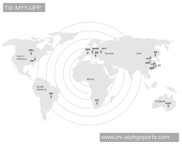 万达集团深耕足球产业的战略布局与未来发展展望