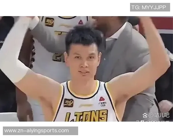 广厦大巴遭球迷围堵事件升级许钟豪挑衅引发冲突引发关注