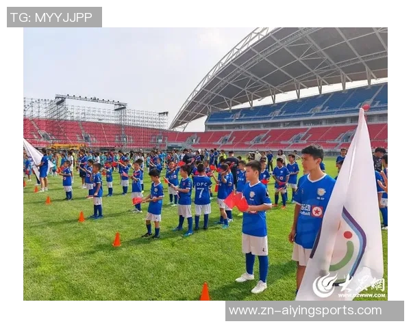 足球比赛结果500精彩回顾与分析助您掌握赛事动态与未来走势