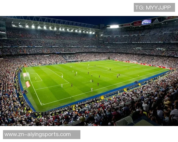 畅享足球直播在线体验，随时随地观看精彩赛事不再错过