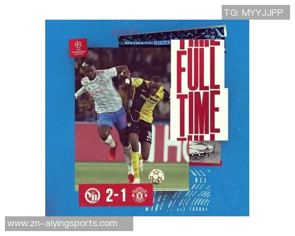 切尔西与曼联激战正酣球迷期待精彩对决与胜负悬念