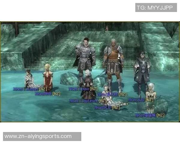 戈竞技与巴竞技激战正酣谁能在这场对决中笑到最后