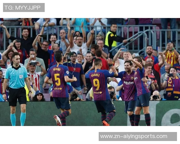 西甲经典对决巴萨与皇马再度交锋谁能笑到最后