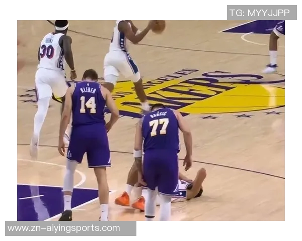 76人对决湖人总决赛精彩回顾与赛季亮点分析